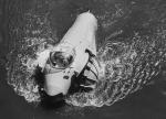 Marmon-Herrington Bundy Tubing The Rhino 1955 года